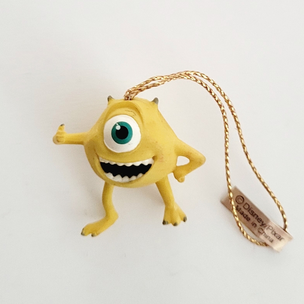 🦚 4/$20 🦚 Disney Pixar